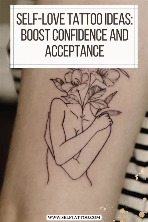Tattoos And Art Attribute Of Acceptance Tattoo Designs For Women Tattoos And Art Attribute Of Acceptance Tattoo Designs For Women