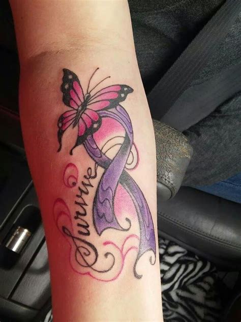 Tattoos Domestic Violence Survivors Forearm Tattoo Ideas Tattoos Domestic Violence Survivors Forearm Tattoo Ideas