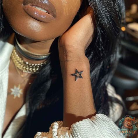 Tattoos For Melanin Magic Celebrating Ink On Darker Skin Tones 92 Tattoos For Melanin Magic Celebrating Ink On Darker Skin Tones 92