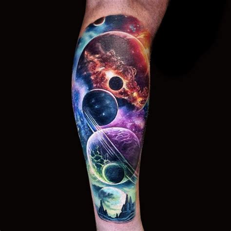 Tattoos Knutsford Salvation Tattoo Studios Award Winning Artists Tattoos Knutsford Salvation Tattoo Studios Award Winning Artists