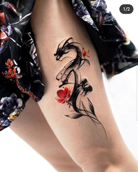 Tattoos Tattoo Designs Tattoo Ideas Tattoo Artist Tattoo Inspiration