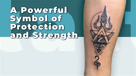 Tattoos That Signify Strength Bronctattooaus Com Tattoos That Signify Strength Bronctattooaus Com