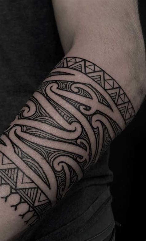 Tatuagem Tribal A Origem O Significado E Algumas Fotos Incr Veis Tatuagem Tribal A Origem O Significado E Algumas Fotos Incr Veis