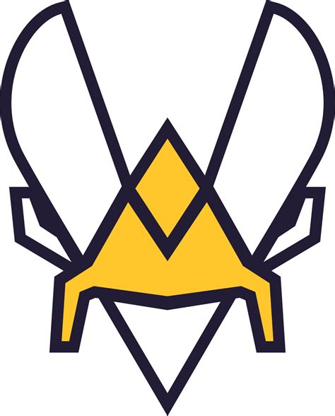 Team Vitality Liquipedia Teamfight Tactics Wiki