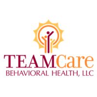 Teamcare Behavioral Health