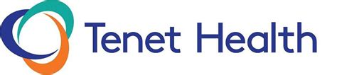 Tenet Health Login