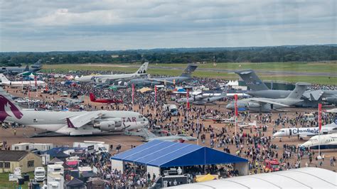 Tens Of Thousands Of Royal International Air Tattoo 2024 Tickets Sold Tens Of Thousands Of Royal International Air Tattoo 2024 Tickets Sold