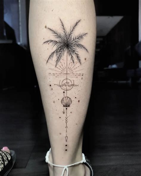 Tetov N Maj K Vean Czech Tetov N Maj K Vean Czech