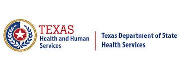 Texas Department Of Health Ems