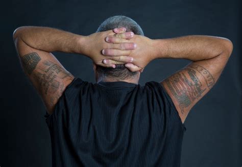 The Best Tattoo Shops For Military Themed Tattoos In Nyc Call Of Duty The Best Tattoo Shops For Military Themed Tattoos In Nyc Call Of Duty