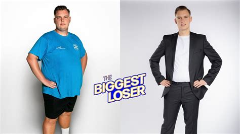 Biggest Loser Secrets: Transform Your Health