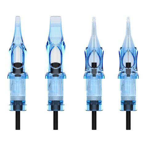 The Comprehensive Tattoo Needle Guide Insights You Need To Grasp