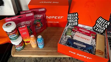 Discover the Dopest Shop for Trendsetter Deals