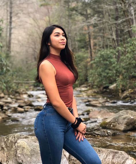 The Enigmatic Aishah Sofey Of Leaks Unraveling Her Story The Enigmatic Aishah Sofey Of Leaks Unraveling Her Story