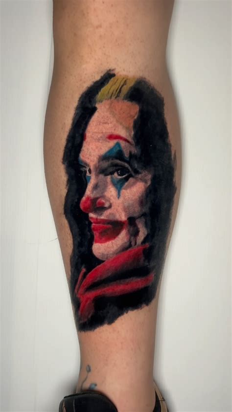 The Italian Job Tattoo Artist Theitalianjobtattoo Instagram The Italian Job Tattoo Artist Theitalianjobtattoo Instagram