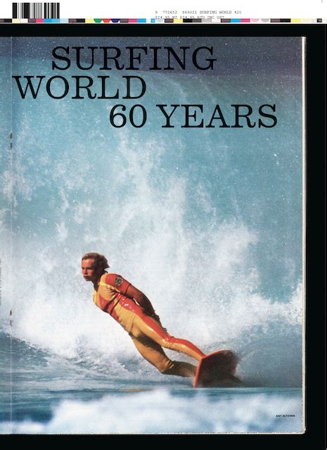 The Short History Of Surf Tattoos Surfing World Magazine The Short History Of Surf Tattoos Surfing World Magazine