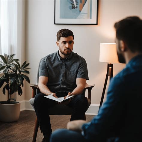 Therapist Near Me Mental Health Guide To Finding Help