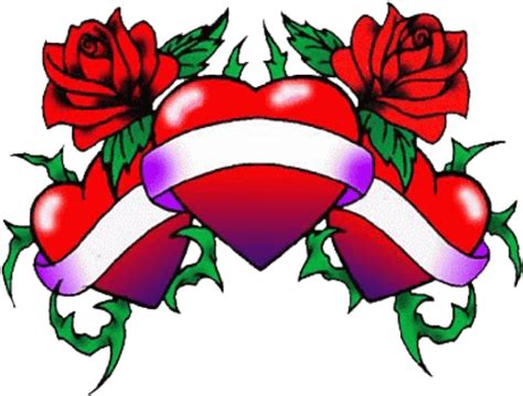 Three Hearts Tattoo Png Love Heart Tattoo Designs Transparent Png Kindpng Three Hearts Tattoo Png Love Heart Tattoo Designs Transparent Png Kindpng