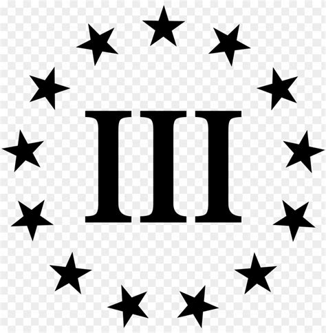 Three Percenter Decals - 3% Tattoo Designs Png Transparent With Clear Background Id 168204 | Toppng Three Percenter Decals - 3% Tattoo Designs Png Transparent With Clear Background Id 168204 | Toppng