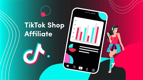 Unlock TikTok Shop Affiliate Success: Your Ultimate Guide