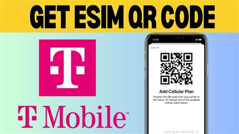 Best Tmobile Promo Code Deals for 2023 You Can't Miss