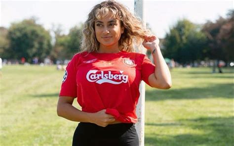 Toni Camille Toni Camille Nude Onlyfans Leaked Photo 232 Toni Camille Toni Camille Nude Onlyfans Leaked Photo 232