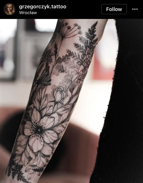 Top 100 Best Wildflower Tattoos For Women Floral Design Ideas Artofit Top 100 Best Wildflower Tattoos For Women Floral Design Ideas Artofit