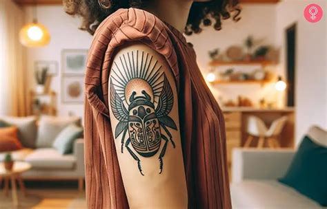 Top 126 Egyptian Scarab Tattoo Meaning Spcminer Com Top 126 Egyptian Scarab Tattoo Meaning Spcminer Com