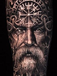 Top 15 Viking Tattoo Designs For Norse Mythology Lovers Top 15 Viking Tattoo Designs For Norse Mythology Lovers