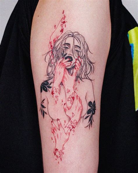 Top 25 Best Depression And Anxiety Tattoo Ideas Artofit Top 25 Best Depression And Anxiety Tattoo Ideas Artofit