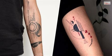 Top 50 Forearm Tattoos For Men In Just Simple Design In 2024 Top 50 Forearm Tattoos For Men In Just Simple Design In 2024