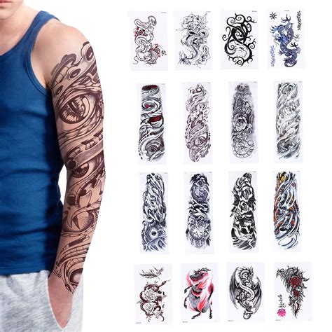 Top 500 Des Tatouages Pour Hommes Sur Avant Bras En 2025 Top 500 Des Tatouages Pour Hommes Sur Avant Bras En 2025