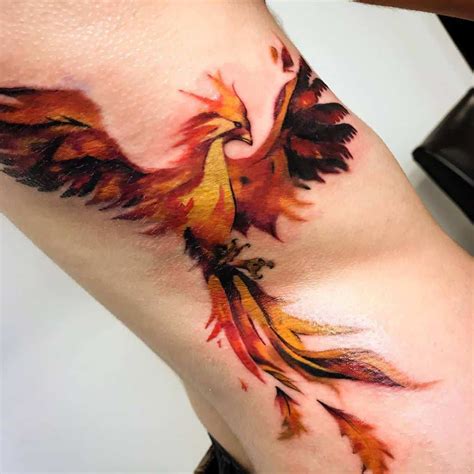 Top 73 Best Phoenix Rising Tattoo Ideas 2021 Inspiration Guide Top 73 Best Phoenix Rising Tattoo Ideas 2021 Inspiration Guide