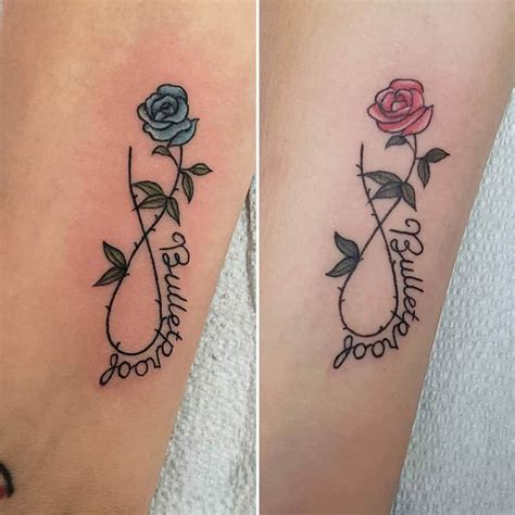 Top 78 Best Mother Daughter Tattoo Ideas 2021 Inspiration Guide Top 78 Best Mother Daughter Tattoo Ideas 2021 Inspiration Guide