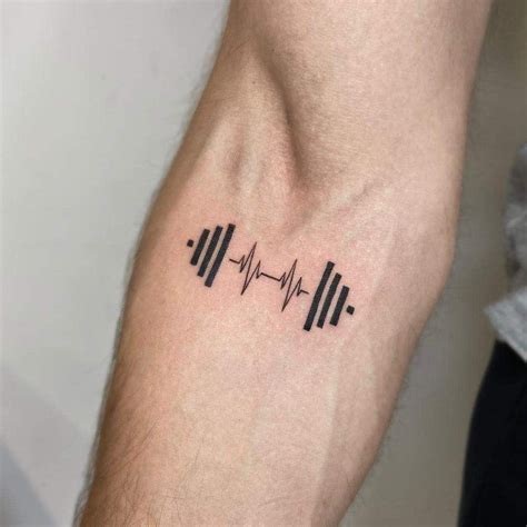 Top 79 Best Simple Tattoo Ideas For Men 2021 Inspiration Guide Top 79 Best Simple Tattoo Ideas For Men 2021 Inspiration Guide