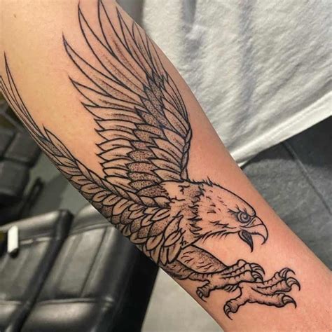 Top 999 Eagle Tattoo Images Amazing Collection Eagle Tattoo Images Top 999 Eagle Tattoo Images Amazing Collection Eagle Tattoo Images