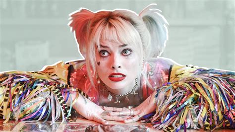 Top 999 Harley Quinn Images Amazing Collection Harley Quinn Images
