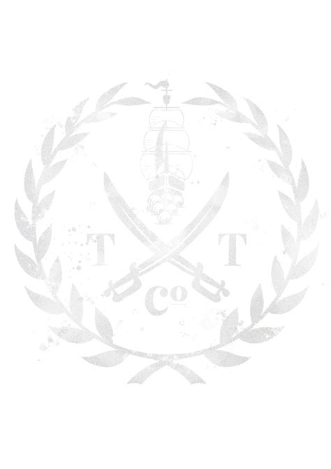 Tortuga Tattoo Company Tattoos Camberley Tortuga Tattoo Company Tattoos Camberley