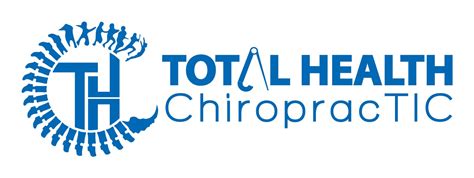 Total Health Chiropractic