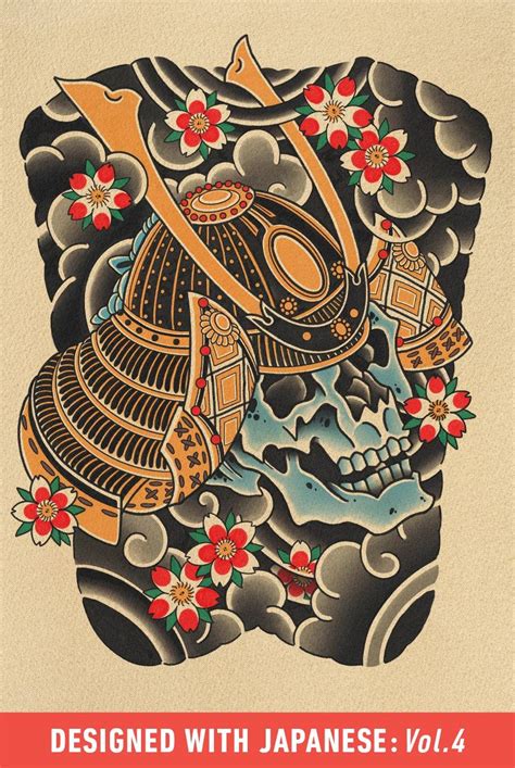 Traditional Japanese Tattoo Designs By Horicho Traditional Japanese Tattoo Designs By Horicho