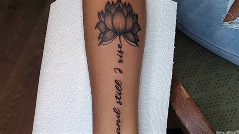 Trending Tattoo Designs Inspiring Ideas Amp Drawings Video In 2025