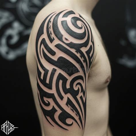 Tribal Shoulder Tattoo Design Arm Tattoo Shoulder Tattoo Tribal Tattoo Tribal Shoulder Tattoo Design Arm Tattoo Shoulder Tattoo Tribal Tattoo