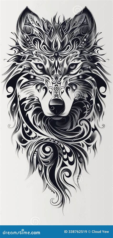 Tribal Wolf Tattoo Stock Illustrations 4 964 Tribal Wolf Tattoo Stock Illustrations Vectors Clipart Dreamstime Tribal Wolf Tattoo Stock Illustrations 4 964 Tribal Wolf Tattoo Stock Illustrations Vectors Clipart Dreamstime
