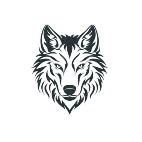 Tribal Wolf Tattoo Wolf Tribal Temporary Tattoo Wolf Temporary Tattoo 1990S Tribal Tattoo Old School Wolf Tattoo Tribal Animal Etsy Tribal Wolf Tattoo Wolf Tribal Temporary Tattoo Wolf Temporary Tattoo 1990S Tribal Tattoo Old School Wolf Tattoo Tribal Animal Etsy