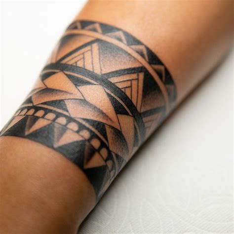 Tribal Wrist Tattoo Ideas Tribal Wrist Tattoo Ideas