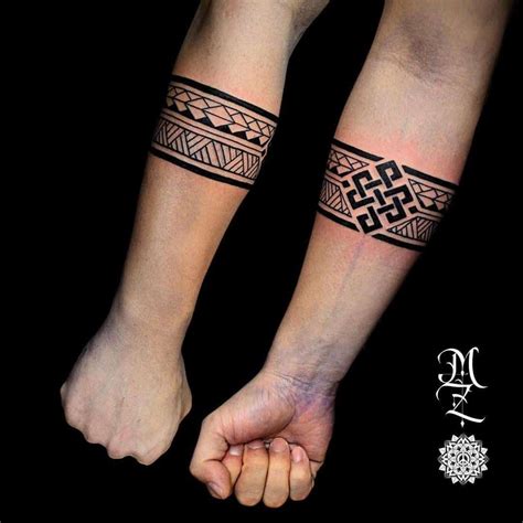 Tribal Wrist Tattoos Armband Tattoos For Men Forearm Band Tattoos Tribal Wrist Tattoos Armband Tattoos For Men Forearm Band Tattoos