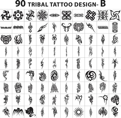 Tribals Tattoo Amp Gt Amp Gt Design Tribal Tattoo For Yours Chest Tattoos Tattoos Tribals Tattoo Amp Gt Amp Gt Design Tribal Tattoo For Yours Chest Tattoos Tattoos