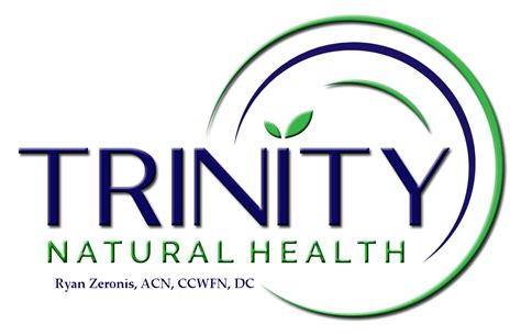 Trinity Natural Health