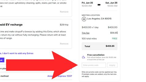 Unlock Savings: Best Turo First Time User Promo Code for New Travelers