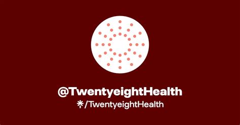 Twenty Eight Health
